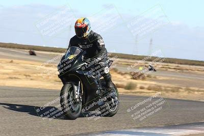 media/Nov-03-2024-TrackDaz (Sun) [[44580f4982]]/B Group/1220pm (Wheelie Bump)/